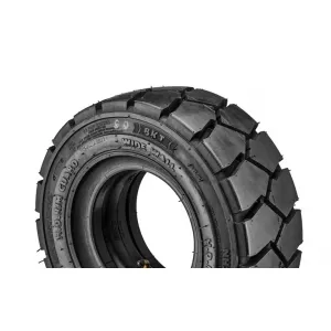 Шина BKT 5,00-8 10PR TT POWER TRAX HD купить в Тавде