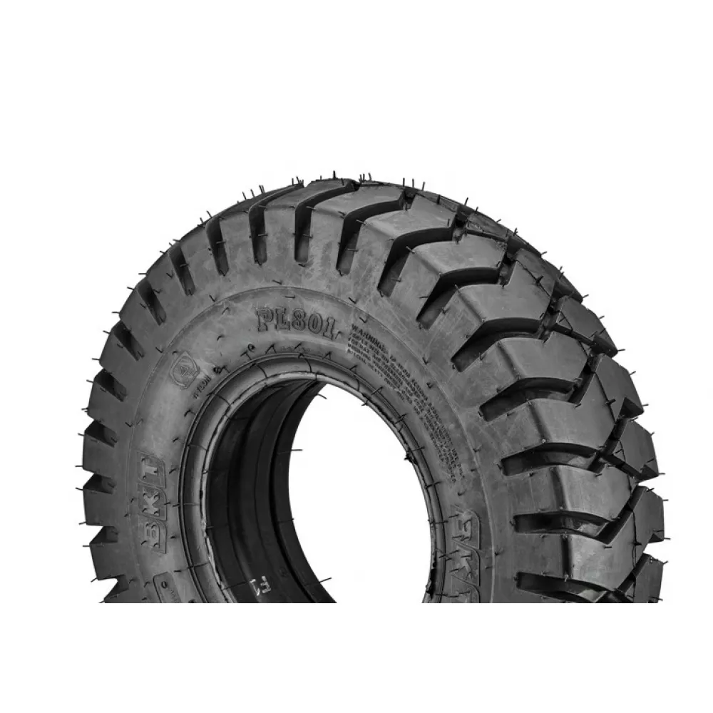 BKT 18X7-8 16PR TT PL 801 в Тавде