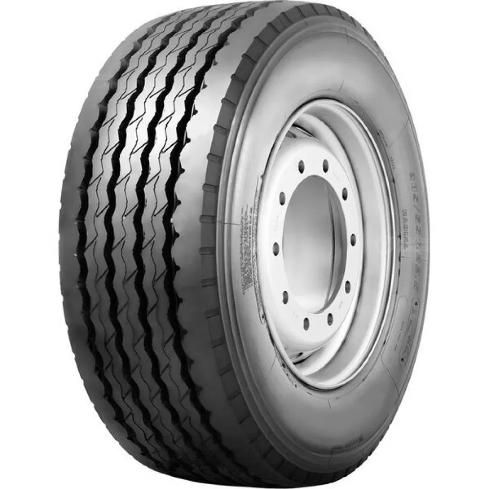 Грузовая шина Bridgestone R168 R22,5 385/65 160K TL в Тавде