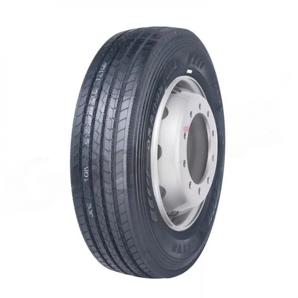 Грузовая шина Шина Grandstone GT178 215/75R17,5 в Тавде