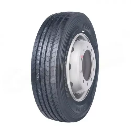 Грузовая шина Шина Grandstone GT178 215/75R17,5 купить в Тавде