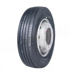 Грузовая шина Шина Grandstone GT168 315/80R22,5 купить в Тавде