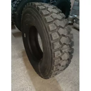 Грузовая шина 315/80 R22,5 Long March LM-901 22PR купить в Тавде