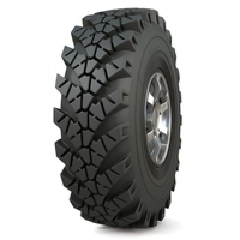 Грузова шина Nortec TR 1260 425/85 R21 156 G  в Тавде