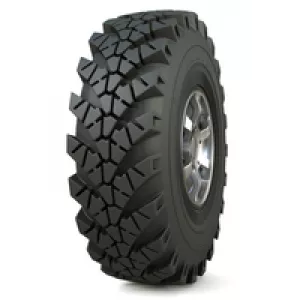 Грузова шина Nortec TR 184-1 425/85 R21 156 J  купить в Тавде