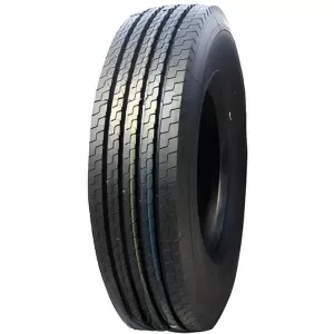 Грузовая шина Deruibo DRB662 295/80 R22,5 152/149M TL купить в Тавде