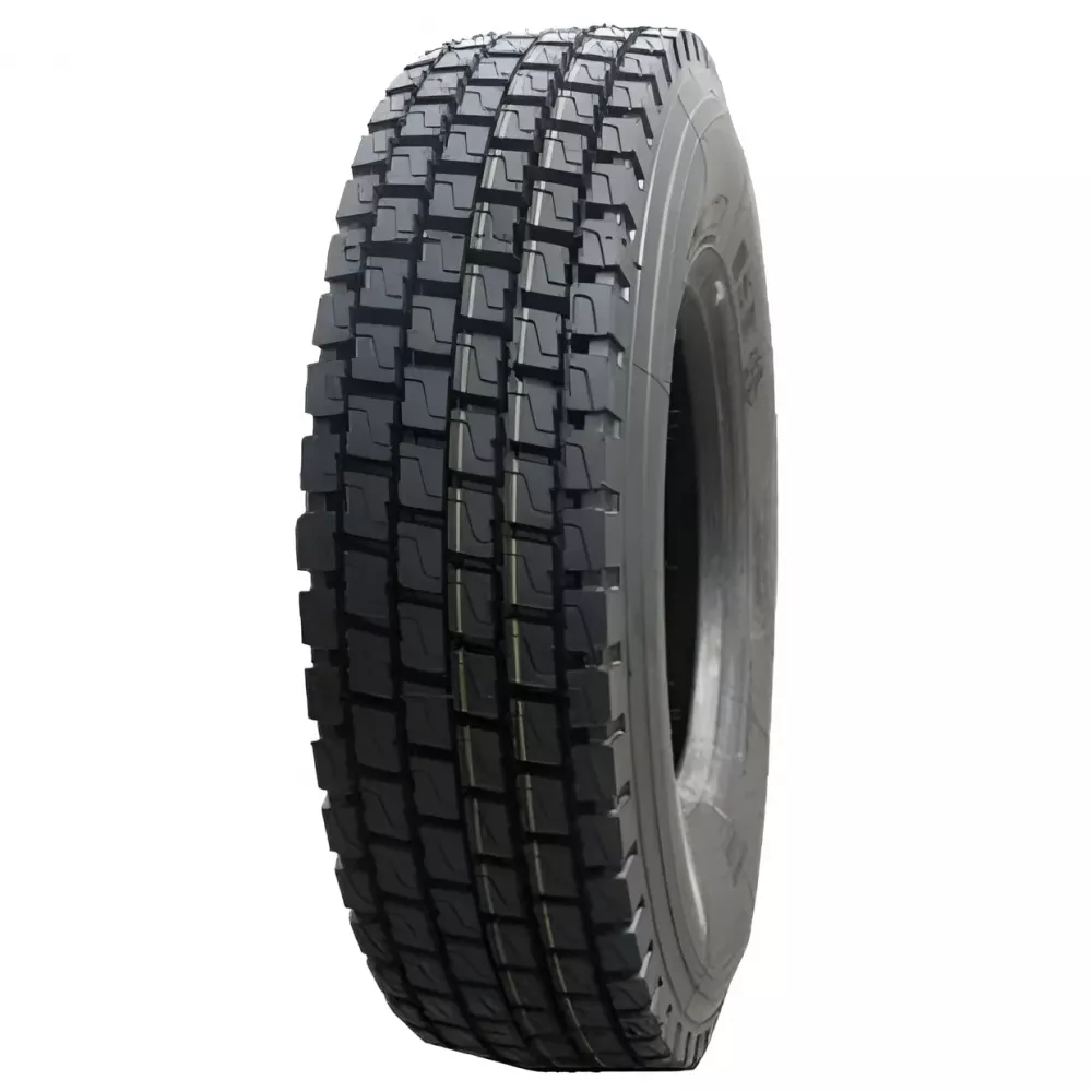 Грузовая шина Deruibo DRB592 295/80 R22,5 152/149M TL в Тавде