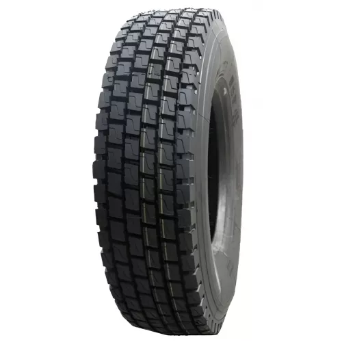 Грузовая шина Deruibo DRB592 295/80 R22,5 152/149M TL купить в Тавде