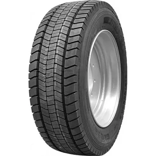 Грузовые шины Advance GL265D 235/75 R17,5 143/141J 3PMSF купить