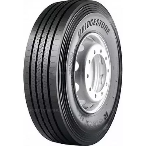 Грузовая шина Bridgestone RSV1 315/70 R22,5 (Рулевая ось) купить в Тавде