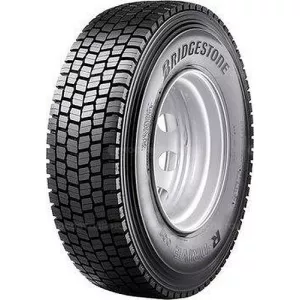 Грузовая шина Bridgestone RDV1 315/60 R22,5 (Ведущая ось) купить в Тавде