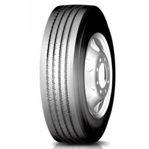 Грузовая шина   Fesite HF660 315.00/80 R22,5 156/152L 20pr (рулевая)  купить в Тавде