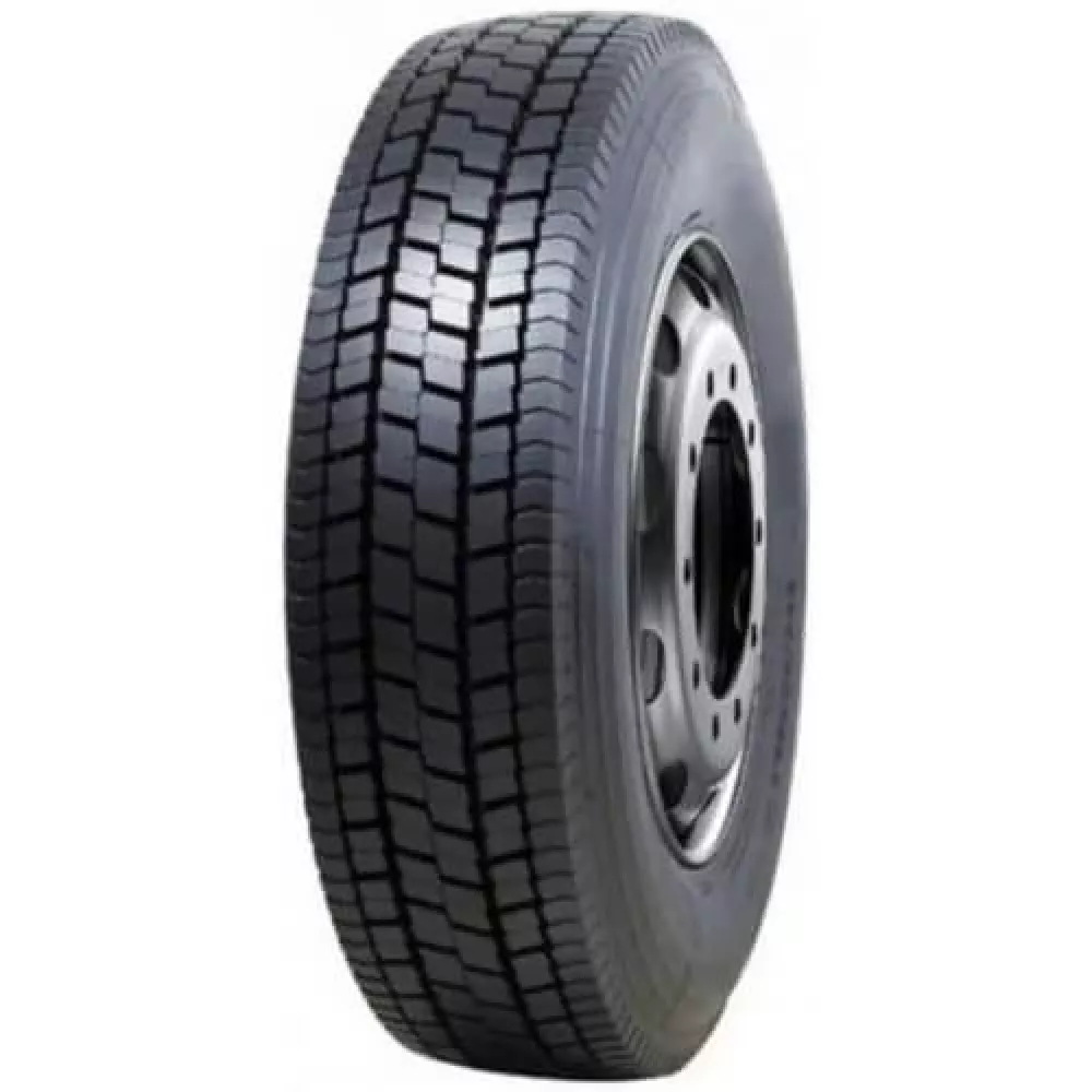 Грузовая шина Sunfull HF628 235/75 R17,5 143/141J в Тавде