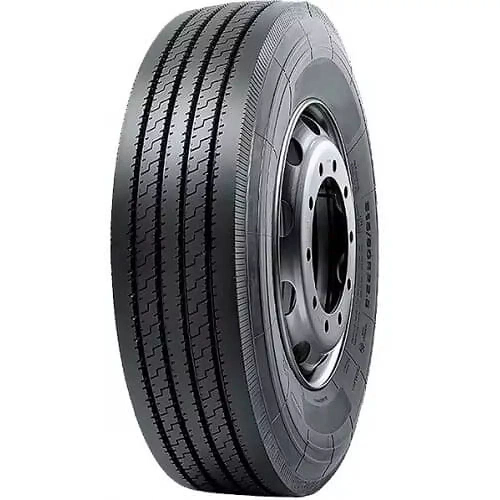 Грузовая шина Sunfull HF660 315/70 R22,5 154/150L в Тавде