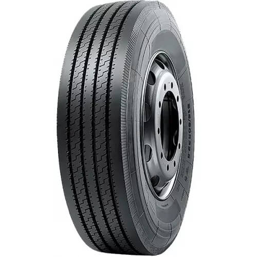 Грузовая шина Sunfull HF660 315/70 R22,5 154/150L купить в Тавде