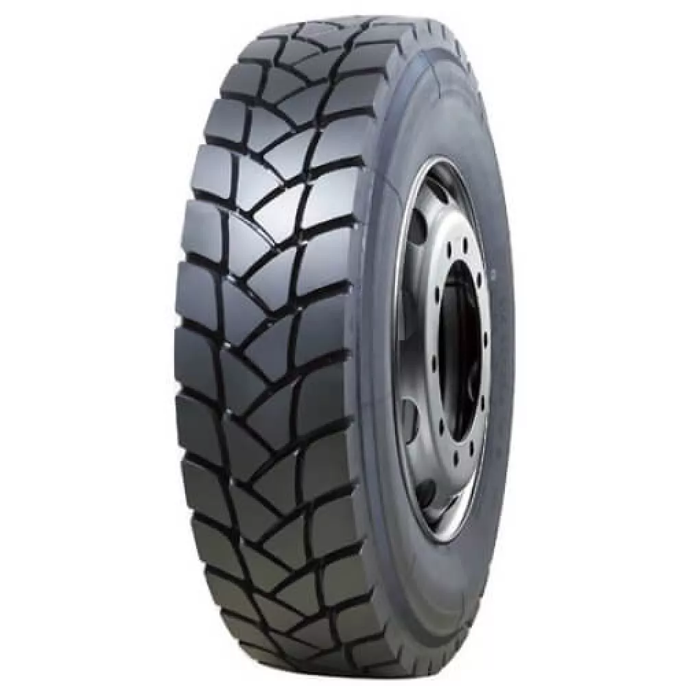 Грузовая шина Sunfull HF768 315/80 R22,5 156/152L в Тавде