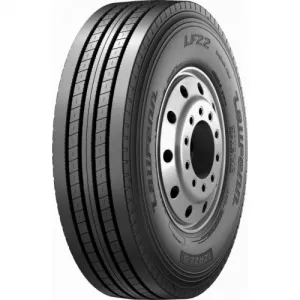 Грузовая шина Laufenn LF22 385,00/65 R22,5 160K 20pr (рулевая)  купить в Тавде