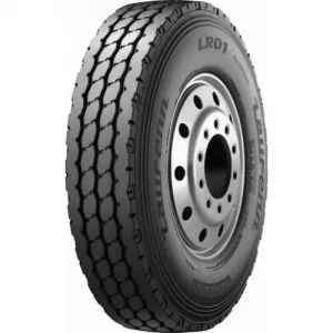 Грузовая шина Laufenn LR01 315,00/80 R22,5 156/150K 18pr (рулевая)  купить в Тавде