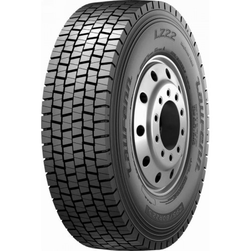 Грузовая шина Laufenn LZ22 315.00/80 R22,5 154/150M 18pr (ведущая)  купить в Тавде