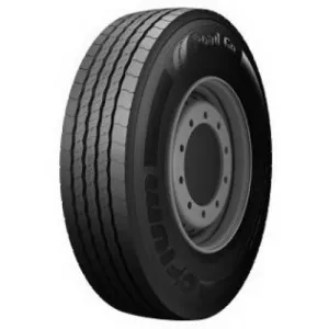 Грузовая шина Orium ROAD GO S 215/75 R17,5 126/124 M Универсальная  купить в Тавде