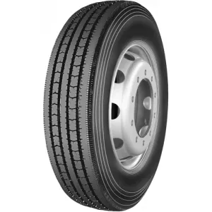 Грузовая шина Roadlux R216 295/75 R22,5 144/141M, ведущая ось TL купить в Тавде