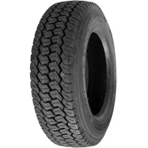 Грузовая шина Roadlux R508 215/75 R17,5 135/133J, ведущая ось купить в Тавде