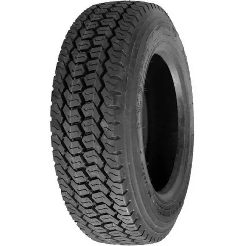 Грузовая шина Roadlux R508 215/75 R17,5 135/133J, ведущая ось купить в Тавде