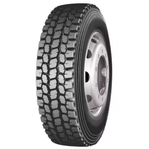 Грузовая шина Roadlux R518 295/75 R22,5 144/141L, ведущая ось купить в Тавде