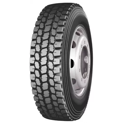 Грузовая шина Roadlux R516 2215/75 R17,5 126/124L TL, ведущая ось купить в Тавде