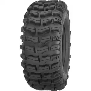 Грузовые шины SEDONA AT33 10/25 R12 6pr  купить в Тавде