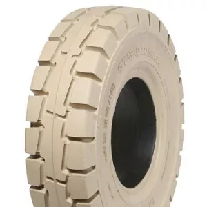 Шина цельнолитая STARCO Tusker NON MARKING 15x4,5-8 109A5/100A5 купить в Тавде