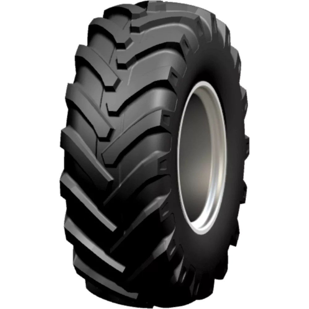 Сельхозшина VOLTYRE 500/85R24 AGRO DF-134 в Тавде