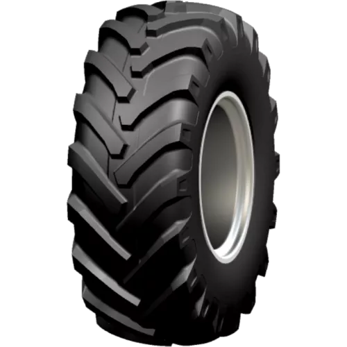 Сельхозшина VOLTYRE 500/85R24 AGRO DF-134 купить в Тавде