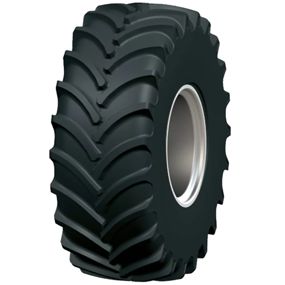 Сельхозшина VOLTYRE 800/70R32 AGRO DF-5 в Тавде