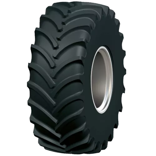 Сельхозшина VOLTYRE 800/70R32 AGRO DF-5 купить в Тавде