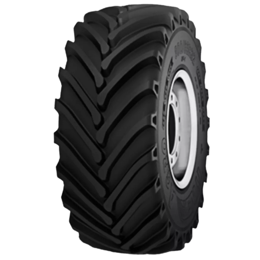 Сельхозшина VOLTYRE 800/65R32 AGRO DR-103 в Тавде