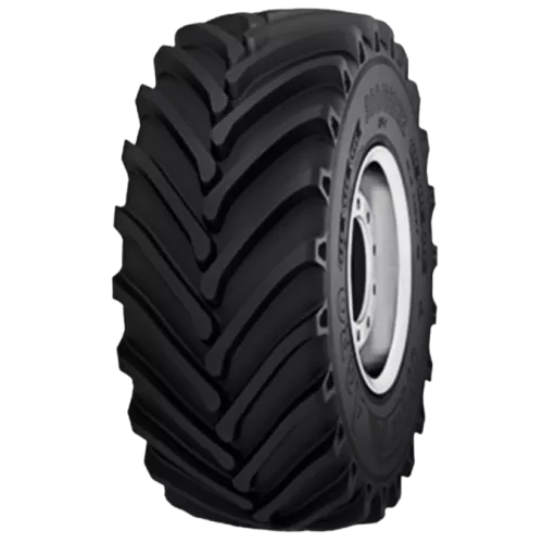 Сельхозшина VOLTYRE 800/65R32 AGRO DR-103 купить в Тавде