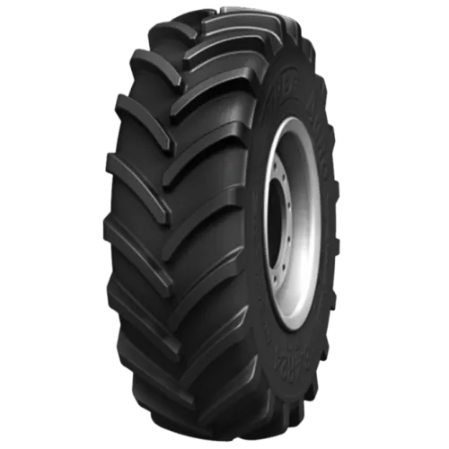 Сельхозшина VOLTYRE 14,9R24 AGRO DR-105 купить в Тавде