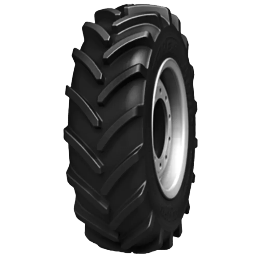 Сельхозшина VOLTYRE 420/70R24 AGRO DR-106 в Тавде