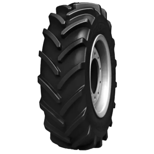 Сельхозшина VOLTYRE 420/70R24 AGRO DR-106 купить в Тавде