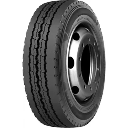 Грузовая шина WestLake GTX1 215/75 R17,5 16PR купить в Тавде