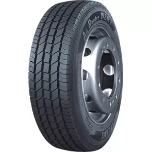 Грузовая шина WestLake WSR1 295/80 R22,5 154/149M (Ведущая ось) купить в Тавде