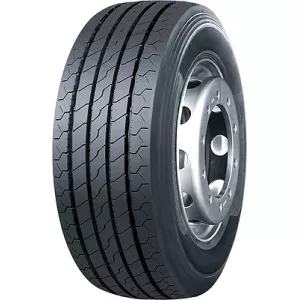 Грузовая шина WestLake WTL1 445/45 R19,5 160L 3PMSF купить в Тавде