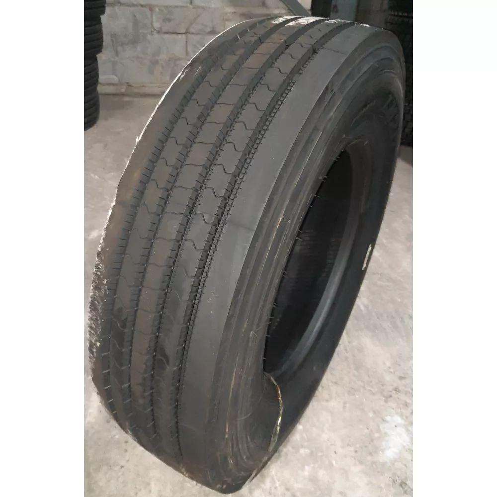 Грузовая шина 295/80 R22,5 Long March LM-217 18PR в Тавде