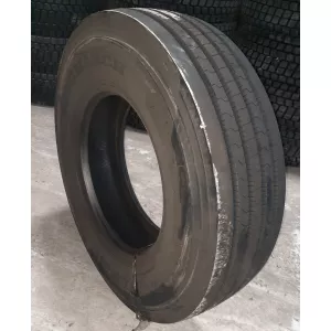 Грузовая шина 295/80 R22,5 Long March LM-217 18PR купить в Тавде