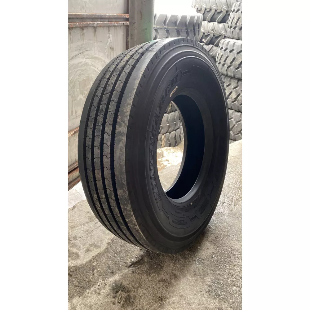 Грузовая шина 315/80 R22,5 Long March LM-217 20PR в Тавде