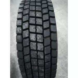 Грузовая шина 275/70 R22,5 Long March LM-326 16PR купить в Тавде