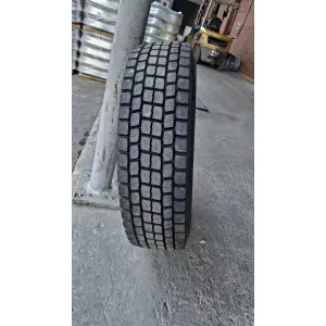 Грузовая шина 275/70 R22,5 Long March LM-329 16PR купить в Тавде