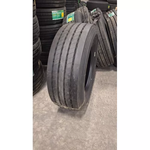 Грузовая шина 385/65 R22,5 Long March LM-278 S 24PR купить в Тавде