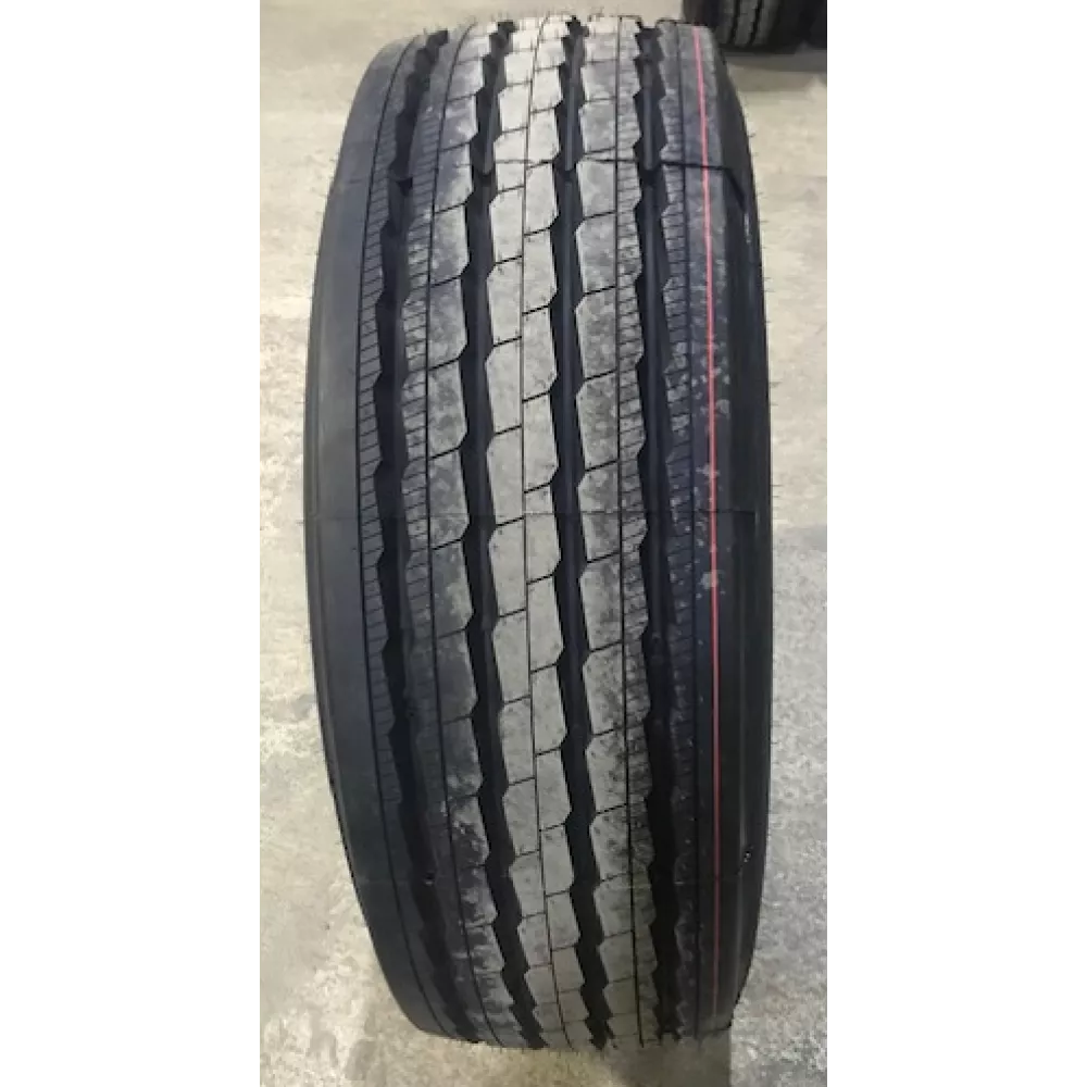 Грузовая шина 385/65 R22,5 Кама NT-101 в Тавде